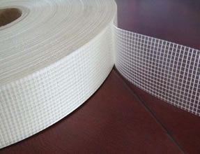 Fiberglass Mesh for Construction Insulation and Finish Coating System